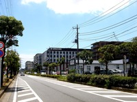 20140712_船橋市本町4_船橋総合病院_解体_1203_DSC00255