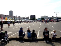 20140518_船橋市市場1_船橋市場だョ!全員集合_1521_DSC01312