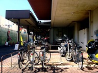 20140914_船橋市芝山3_芝山公設小売市場_芝山プラザ_1409_DSC06529