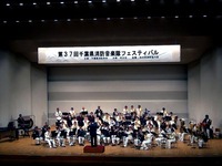 20151024_消防音楽隊_佐倉_八街_酒々井_成田_八千代_1319_20024