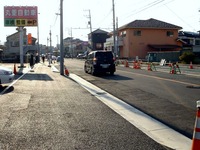 20140316_船橋市_宮本古和釜町線_3-4-25号線_1543_DSC09852