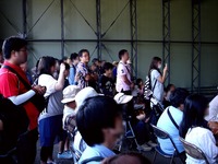 20140524_京葉ふ頭_船橋マリンフェスタ_護衛艦_1051_DSC01917