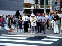 20150731_東京都中央区銀座_中国人観光客_爆買い_1750_DSC02132