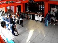 20160103_千葉市中央区院内1_千葉神社_初詣_0904_C0002042