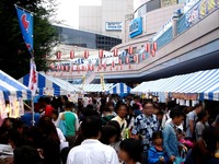 20140907_JR新浦安駅前_新浦安祭_1508_DSC04970