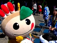 20140518_船橋市市場1_船橋市場だョ!全員集合_1559_DSC01272