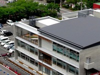 20140429_船橋市浜町2_船橋市浜町公民館_1154_DSC01134