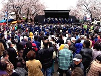 20150404_六実桜まつり_千葉県立松戸六実高校_吹奏楽部_1229_MAH00301040