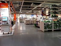 20161201_1946_IKEA_Tokyo-Bay_イケア船橋_DSC01344T