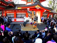 20160103_千葉市中央区院内1_千葉神社_初詣_0927_C0013032