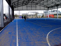 20160312_千葉市_ゾゾパーク_本田サッカー練習場_1038_DSC08790