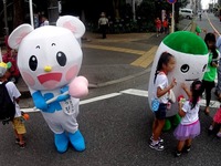 20150719_第22回習志野市民祭り_習志野きらっと_1652_DSC00712