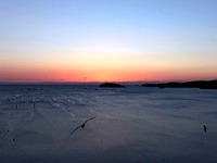 20150228_東日本大震災_宮城県_仙台市_南三陸町_0611_28010