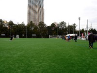 20160312_千葉市_ゾゾパーク_本田サッカー練習場_1029_DSC08768