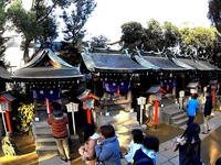 20160103_千葉市中央区院内1_千葉神社_初詣_0940_C0019022