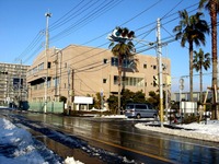 20140209_関東に大雪_千葉県船橋市南船橋地区_1547_DSC04595