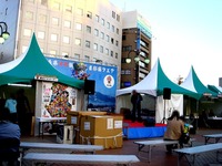 20141123_船橋市_青森県津軽観光物産首都圏フェア_1607_DSC09148