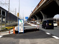 20150418_国道357号線_船橋地区_車線拡幅工事_1020_DSC09787