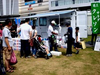 20140906_千葉市豊砂公園_ゆりあげ港朝市_サンマ_1052_DSC04618