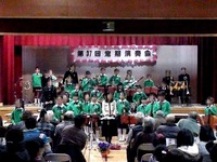 20140309_船橋市立前原小学校_合奏部_1607_DSC04875