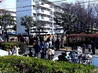 20140201_船橋市_夏見台団地_新春お楽しみ会_1042_DSC01920