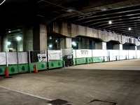 20160415_新宿高速バスターミナル_バスタ新宿_0717_DSC02064
