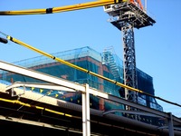 20140222_東京メトロ_西船橋駅_リニューアル工事_1557_DSC06550