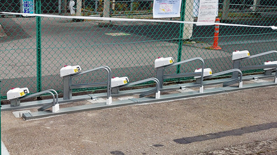 20200606_0947_京成船橋競馬場駅_無人駐輪場_DSC03177.Wjpg