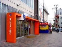 20050514_船橋市浜町2_ビビット南船橋_宝くじ売場_1439_DSC00030