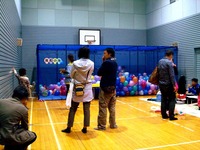 20141123_船橋市_塚田地区福祉まつり_塚田公民館_1213_DSC08995