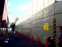 20140914_船橋市芝山3_芝山公設小売市場_芝山プラザ_1409_DSC06524