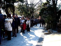 20150111_船橋市宮本5_船橋大神宮_意富比神社_初詣_1115_DSC05008