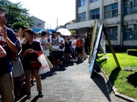 20140914_千葉県立船橋東高校_飛翔祭_0858_DSC06379