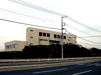 20140125_千葉市中央卸売市場_市民感謝デー_1051_DSC02249