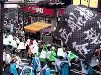 20140727_ふなばし市民まつり_船橋会場_1611_57050