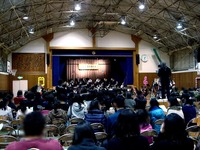 20140301_船橋市立行田東小学校_音楽部_1327_DSC06997