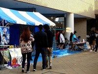 20151031_明海大学_浦安キャンパス_明海祭_1528_DSC05547