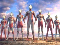 20160115_ウルトラマンシリーズ_ウルトラ兄弟_172