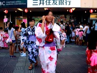 20150822_船橋市若松2_若松団地_盆踊り_1653_DSC05311