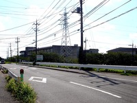 20150912_習志野市実籾本郷2_千葉県立実籾高校_0914_DSC07325