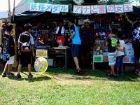 20140802_船橋市_習志野駐屯地納涼夏まつり_1244_DSC02929