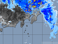 20140215_1000_関東に大雪_南岸低気圧_雪雲_積雪_012
