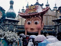 20140208_浦安市舞浜_東京ディズニーリゾート_大雪_192