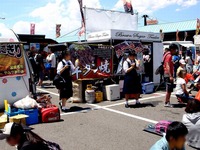 20140518_船橋市市場1_船橋市場だョ!全員集合_1229_DSC01075