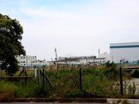 20150524_船橋市日の出2_ニチレイフーズ工場_船橋工場_0935_DSC06499
