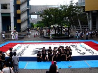 20150704_千葉市_千葉県立幕張総合高校_鼎祭_0943_DSC00303