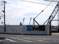 20140329_ホームセンターコ-ナン船橋花輪インター店_1326_DSC01040