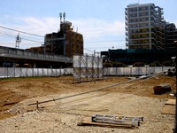 20150517_船橋市海神3_けんてつストア_日本建鐵_1201_DSC05368