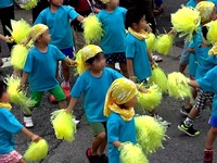 20140720_習志野きらっと_第21回市民まつり_1702_28040