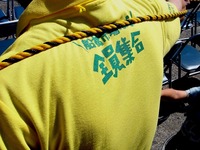 20140518_船橋市市場1_船橋市場だョ!全員集合_0904_DSC00914